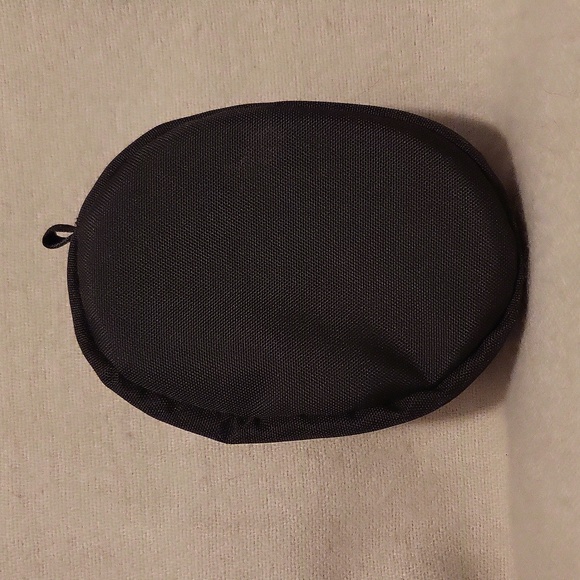 Beats By Dr Dre Headphones Case - Picture 2 of 4